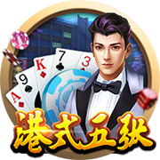 [流言板]Shams：勇士想先解决库明加合同再运作其他，但库明加不急