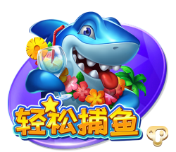 [流言板]欧媒：前NBA球员尼古拉