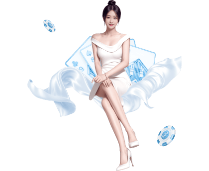 [流言板]布朗：因为球队阵容深度太厚，人们还没见识到最强版本的我
