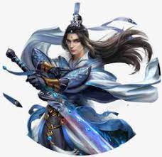 徐嘉敏赛后向河南远征球迷谢场，博主：终于释放了积累两年的压力
