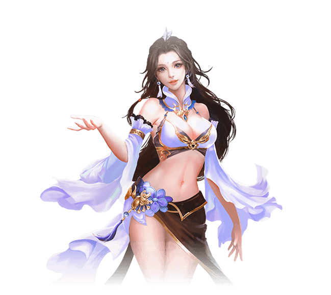 [流言板]魔兽vs浓眉！媒体：霍华德和戴维斯，谁拥有更强的巅峰？