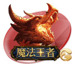 剑指卫冕！利物浦上赛季夺英超冠军，今夏已花3亿欧签下4名新援