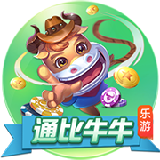 [流言板]美媒：詹姆斯法律团队对在社媒用AI将其丑化的账号发出禁令