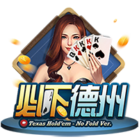 李月汝给杨瀚森建议：练英语要大胆地瞎说，自己会说才能更好融入