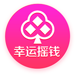 嫩草网站官网安卓版