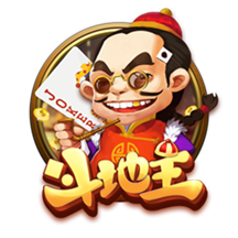 嫩草网站在线版