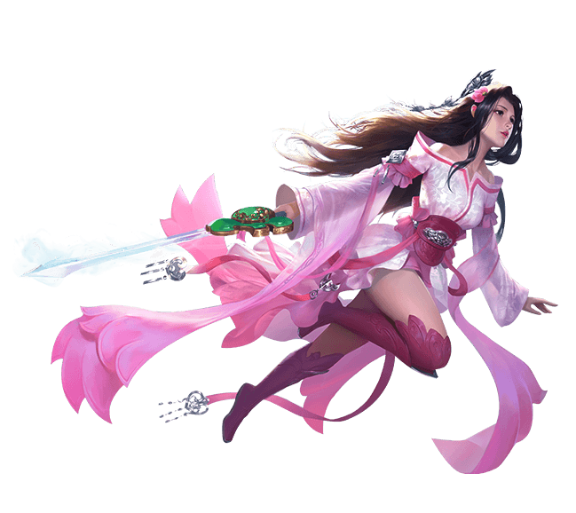 [流言板]Gambadoro：德文
