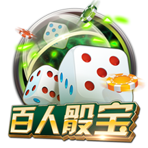 嫩草网站官方版
