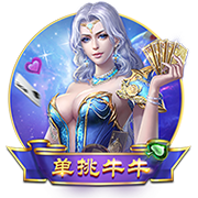 TA：孙兴慜可能离开热刺，洛杉矶FC有意今夏引进他
