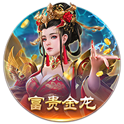 [流言板]库里谈詹姆斯打高尔夫：那能鼓励大家尝试，希望他多多分享