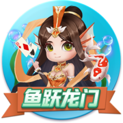 龙赛罗：尼科闹剧2.0&诺坎普永不完工&日本行取消 巴萨是个喜剧队