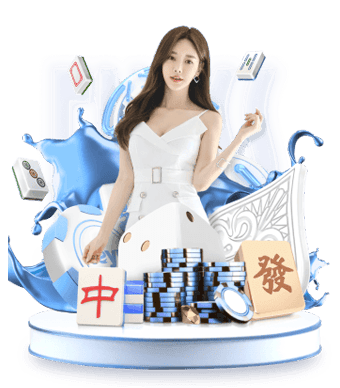 [流言板]杨瀚森：训练累到想放弃但一想到国内球迷，便觉得还能再练