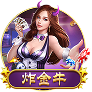 [流言板]欧文：杜兰特想让纳什执教，作为弟弟我无条件支持他的选择