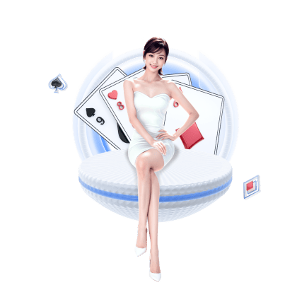 [流言板]李凯尔社媒分享休赛期训练动态：投入工作
