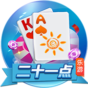 [流言板]队记：勇士想补充外线火力，与赛思