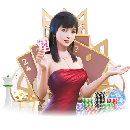 [流言板]湖人官方：球队已经正式与克里斯