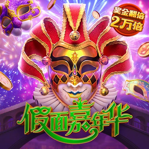 [流言板]媒体发问：巅峰威少和爱德华兹，谁拥有更强的运动能力？