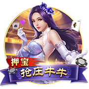 阿斯：假设下赛季西甲现在开始，佩尼亚是巴萨唯一可用的门将