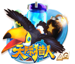 [流言板]麦科勒姆：坎宁安节奏把控的很出色，挡拆和单打都极具威胁