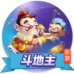 [流言板]左右开弓！克莱在训练中用左手连续命中10个三分