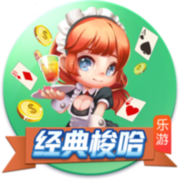 [流言板]Weinbach：太阳对库明加的潜在报价为阿伦理查兹伊戈达罗等