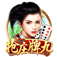 [流言板]美记：国王出卡特+沙里奇换库明加，勇士仅有意默里/埃利斯