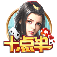 [流言板]库里谈克莱恋情新闻：我为他感到高兴，我希望看到他幸福