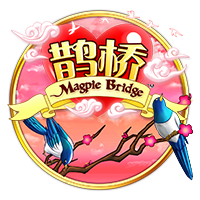 [流言板]库里：时光老人在追赶我，现在只想维持竞技水平并保持健康