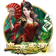 [流言板]库里谈克莱恋情新闻：我为他感到高兴，我希望看到他幸福
