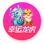 嫩草网站安卓版