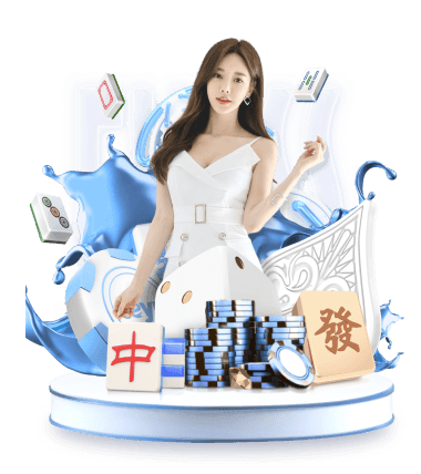 嫩草网站官网安卓版