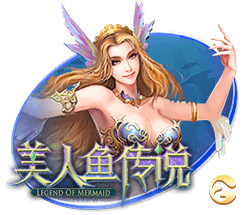 [流言板]莫里斯兄弟：愿意与约基奇哥哥来场拳击，我们轻松干翻他们