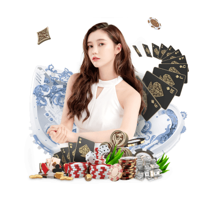 [流言板]杨瀚森：中美篮球核心差异是速度&强度，NBA更崇尚个人能力