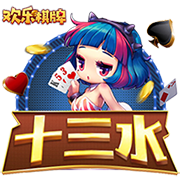 [流言板]凯尔特人官方：球队已经裁掉后卫JD