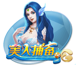 [流言板]准备起飞？黄蜂官方晒球员们的扣篮照响应NBA扣篮周
