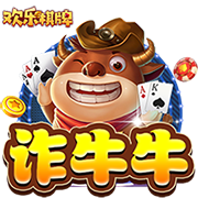 [流言板]Weinbach：太阳对库明加的潜在报价为阿伦理查兹伊戈达罗等