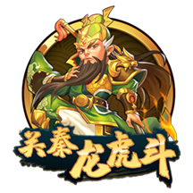 记者：拜仁希望伊藤洋辉10月复出，戴维斯预计11月&穆西亚拉更晚