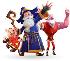 [流言板]ESPN记者：放弃申京是雷霆自2020年以来最糟糕的决策
