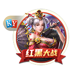 罗马诺：西蒙斯渴望加盟切尔西，拜仁也有意但蓝军领跑争夺战