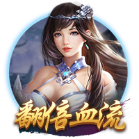 [流言板]准备起飞？黄蜂官方晒球员们的扣篮照响应NBA扣篮周