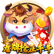 [流言板]杨瀚森：中美篮球核心差异是速度&强度，NBA更崇尚个人能力