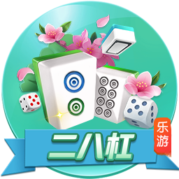 [流言板]范德比尔特更新社交媒体，晒出一组个人训练动态