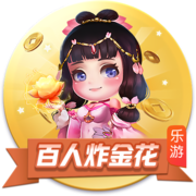 两人踢球方式相似！电讯报：利物浦希望埃基蒂克能赶超伊萨克