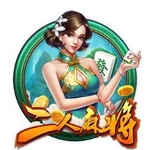[流言板]媒体发问：巅峰威少和爱德华兹，谁拥有更强的运动能力？