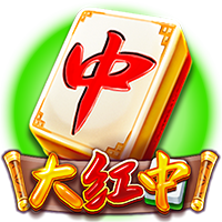 [流言板]杨瀚森：进入NBA自己肩负着责任，希望未来能更好帮助国家队