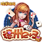 [流言板]布朗：因为球队阵容深度太厚，人们还没见识到最强版本的我