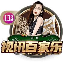 嫩草网站电脑面版
