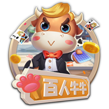 [流言板]米尔顿签约塞尔维亚俱乐部球队，下赛季薪水120万美元
