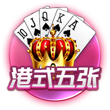 [流言板]美媒晒篮网三巨头合体时各自数据：恐怖的得分效率
