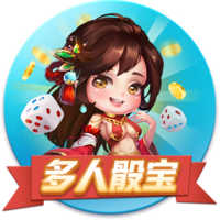 [流言板]篮网三巨头合作13胜3负，KD场均28分&欧文24分&哈登21+11助